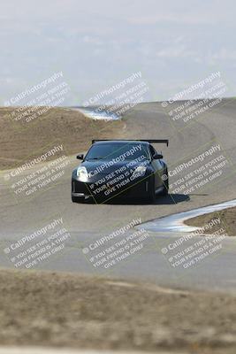 media/Sep-13-2025-Speed Ventures (Sat) [[d6c7200295]]/Purple/Session 2 (Phil Hill)/